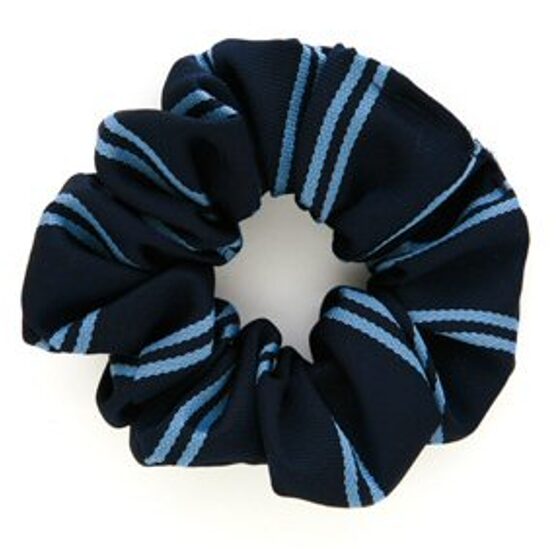 Scrunchies